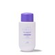 thumbnail image 1 of Leche Autobronceadora Luna Bronze 270 ml Vegana Hidratante, 1 of 8