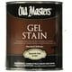 thumbnail image 1 of Tinte en Gel Old Masters Roble Español 946 ml, 1 of 2