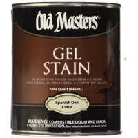 Tinte En Gel Old Masters Roble Español 946 Ml