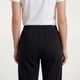 thumbnail image 2 of Pantalón Buzo Barbie Mujer Negro M, 2 of 3