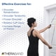 thumbnail image 5 of Polea de hombro THERABAND Overhead para fisioterapia, 5 of 5