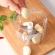 thumbnail image 5 of Mini Picador de Verduras Blanco, 5 of 5
