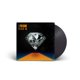 thumbnail image 2 of LP Concord Music Group Pressure (Orange LP), 2 of 2