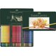 thumbnail image 1 of Set de lápices de colores Faber-Castell Polychromos 60 piezas, 1 of 6