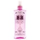 thumbnail image 2 of Spray Corporal Body Fantasies Fireworks 240ml Mujer, 2 of 2