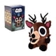 thumbnail image 2 of Roblox 99 Nights in the Forest Peluche Sorpresa 13 cm, 2 of 10