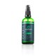 thumbnail image 1 of Spray de Recubrimiento Cerámico Armour Phobic 90 ml 2 Años, 1 of 2
