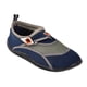 thumbnail image 1 of Zapatilla Para Agua Aqua Socks Cabo Sub 38 Azul, 1 of 2