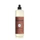 thumbnail image 1 of Jabón líquido para platos Mrs. MEYER'S Gingerbread Scent 473 ml, 1 of 7