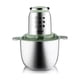 thumbnail image 1 of Picador Procesador De Alimentos Electrico 5 Litros Raf, 1 of 7