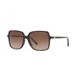 thumbnail image 2 of Gafas de sol Michael Kors MK2098U Isle Of Palms Brown 56mm, 2 of 7