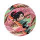 thumbnail image 3 of Vanellope Sombrero bucket para adultos, gorra de protección solar, sombrero de pescador plegable para viajes al aire libre, pesca y actividades de verano, 3 of 6