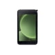 thumbnail image 5 of Tableta Samsung Galaxy Tab Active5 5G Enterprise de 128 GB + 6 GB de RAM, 5 of 9