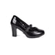 thumbnail image 1 of Zapato de Cueca Landy Negro, 1 of 5