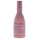 thumbnail image 1 of Champú Con Aceite De Argán De Para Unisex - Champú De 8,45 Oz, 1 of 3