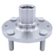 thumbnail image 1 of Maza rueda delantera sin abs hyundai accent new 1.6 2006 2011, 1 of 3