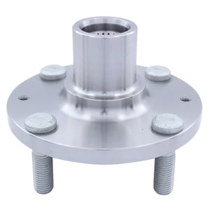 Repuestos Del Sol - Maza Rueda Delantera Sin Abs Kia Rio Jb 1.4 2006 2011