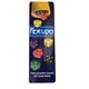thumbnail image 2 of Juego de dados Paul Lamond Perudo Vertical Tin 8+ Years, 2 of 4