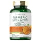 thumbnail image 1 of Suplemento Curcumina Carlyle 1000 mg Pimienta Negra, 1 of 3