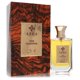thumbnail image 1 of Perfume Azha Oud Celestial de Azha Eau De Parfum para hombre, 100 ml, 1 of 1