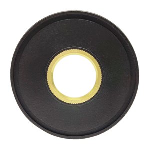 Bothyi - Tuerca De Retención Para Licuadora, Pieza De Repuesto Robusta Y Liviana Para Electrodomésticos Pequeños