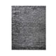 thumbnail image 1 of Alfombra Marbella 140X190 Cm Gris, 1 of 5