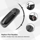 thumbnail image 3 of 15034985 15034986 Juego de manijas exteriores para puertas delanteras izquierda y derecha compatibles con Chevy Avalanche Silverado Surburban Tahoe GMC Sierra 1500 2500 3500 Yukon Yukon Denali Reempla, 3 of 6