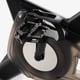 thumbnail image 3 of Bicicleta Spinning Magnética M500X Touch Elite 2.0, 3 of 8