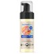 thumbnail image 1 of Jabón Motherlove Baby & All 168 ml Jengibre y Pomelo, 1 of 6