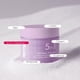 thumbnail image 2 of Crema PRETTYSKIN 5 en 1 con Retinol 50 ml, 2 of 6