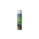thumbnail image 1 of Silicona Para Auto Con Aroma A Limon 400 Ml, 1 of 2