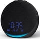 thumbnail image 1 of Reloj despertador Sound Machine Acedeck 4 en 1 con altavoz Bluetooth, 1 of 9