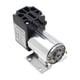 thumbnail image 2 of Mini Bomba De Vacío DC12V Bomba De Succión De Aire De Presión Negativa 5L/min 65-120kpa, 2 of 4