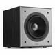 thumbnail image 1 of Sub Bajo 8 Pulgadas T5, 1 of 2