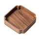 thumbnail image 3 of Bandeja De Servicio Cuadrada, Cuenco Decorativo Para Servir Para Cocina, Hogar, Restaurante, 3 of 5