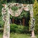thumbnail image 5 of Enredaderas artificiales CEWOR, paquete de 36 unidades, 72 m, para decoración de dormitorio y boda, 5 of 7