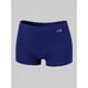 thumbnail image 1 of Pantaleta Niña Algodón y Spandex | Suavidad y Comodidad, 1 of 3
