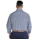 thumbnail image 3 of Camisa Fantasia Clasica Regular Fit, 3 of 7