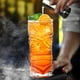 thumbnail image 5 of Set de 6 Vasos Tiki INFTYLE para Beber 414 ml, 5 of 7