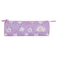 thumbnail image 2 of Pack mochila pack cool 2026 gaticornio ll head, 2 of 4