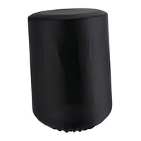 Magideal - Funda Para Dispensador De Agua, Funda Para Botella, Protector Decorativo Reutilizable, A Prueba De Polvo, Para Cafetería, Restaurante, Cocina, Oficina