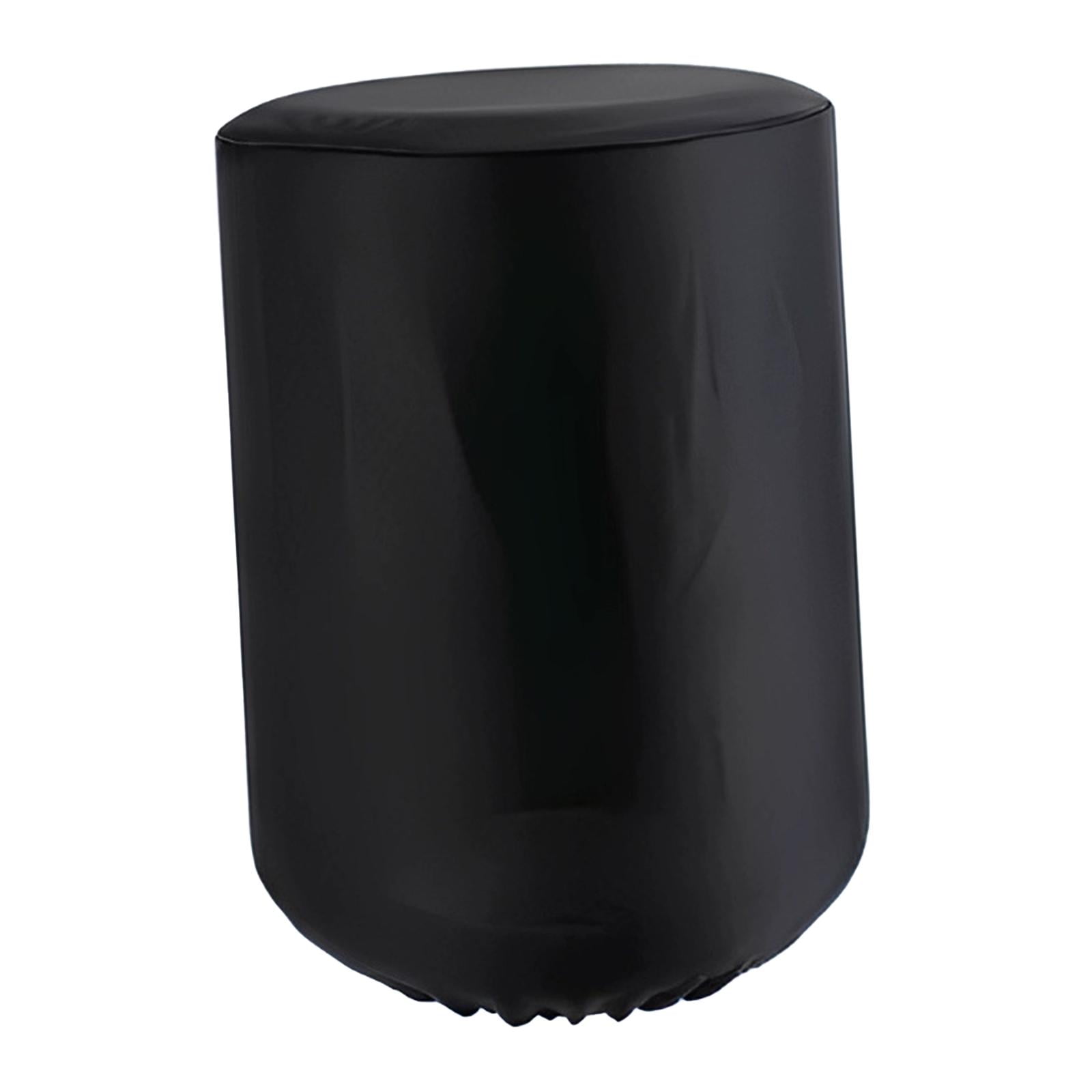 Magideal - Funda Para Dispensador De Agua, Funda Para Botella, Protector Decorativo Reutilizable, A Prueba De Polvo, Para Cafetería, Restaurante, Cocina, Oficina