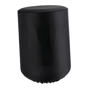 Magideal - Funda Para Dispensador De Agua, Funda Para Botella, Protector Decorativo Reutilizable, A Prueba De Polvo, Para Cafetería, Restaurante, Cocina, Oficina