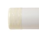 thumbnail image 4 of Cement Oatey 30847 multiusos de 32 ml para ABS, PVC y CPVC, 4 of 9