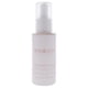 thumbnail image 2 of Sérum Kylie Cosmetics KylieSkin Niacinamina Plus Zinc 20 ml, 2 of 4