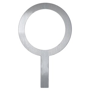 Bothyi - Cubierta Protectora De Borde De Taza De Café Con Asa Para Hacer Postres Para Hornear Calibre 90