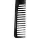 thumbnail image 2 of Peine de Corte 6924 Toni & Guy Carbono Anti Estático Barberia, 2 of 3