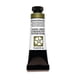 thumbnail image 1 of Pintura De Acuarela Extrafina 15 Ml Color Bronce Desértico, 1 of 4