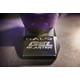 thumbnail image 5 of Gel Blaster Halo Plasma Blaster tipo 25 que brilla en la oscuridad, 5 of 9