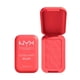 thumbnail image 1 of Rubor Nyx Professional Makeup Buttermelt Had Butta 5gr, 1 of 3